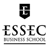 ESSEC Business School