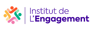 Institut de l’Engagement
