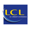 LCL Le Crédit Lyonnais