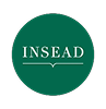 INSEAD