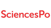 Sciences Po