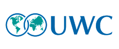 UWC