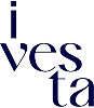 Ivesta