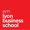 emlyon business school