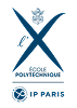 École Polytechnique