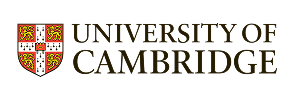 University of Cambridge
