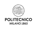 Politecnico di Milano