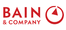 Bain & Company