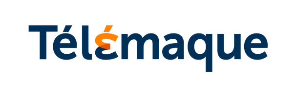 Institut Télémaque