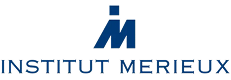 Institut Mérieux