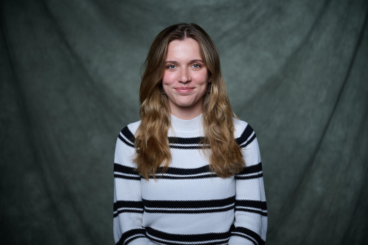À 20 ans, elle passe de Polytechnique à Harvard pour révolutionner la ...